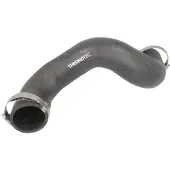 THERMOTEC Inlaatslang, luchtfilter DCI018TT