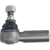 REINHOCH RH52-A667 Stuurkogel