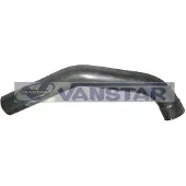 VANSTAR Uitlaatpijp 30227MN