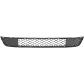 BLIC Bumper - ventilatierooster 6502-07-0093910P