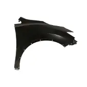 BLIC 6504-04-1621312P Spatbord