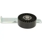 BTA Spanpoelie, V-riem E2R0004BTA