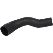THERMOTEC Laadluchtslang DCI029TT
