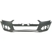 BLIC 5510-00-0038906P Bumper