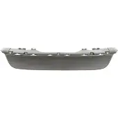 BLIC 5511-00-0096970P Achter-diffuser