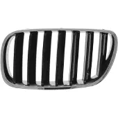 BLIC Radiatorrooster 6502-07-00939910P links