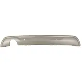 BLIC 5511-00-6013971P Achter-diffuser