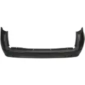 BLIC 5506-00-2043955Q Achterbumper