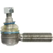 REINHOCH RH52-A383 Stuurkogel
