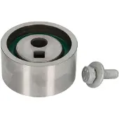 INA Spanrol 531078010 Ina voor o.a. CITROEN, FIAT, LANCIA, PEUGEOT, TOYOTA