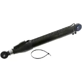 FEBI BILSTEIN Kantelcilinder, cabine 34243