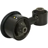 CORTECO 49488883 Motorsteunlager