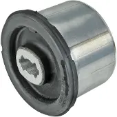 Meyle Bus, bevestiging bedieningsarm 414 610 0000