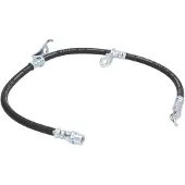 Delphi Remslang LH7191