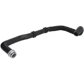 THERMOTEC Radiateurslang DWP068TT