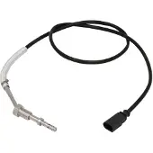 AUTLOG Sensor, uitlaatgastemperatuur AS3328