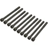 Ajusa Cilinderkopbout set VICTOR 81035800