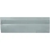 BLIC 6015-00-9568710P Portierbekleding
