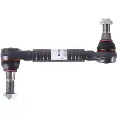 LEMFÖRDER Stabilisatorstang 38687 01