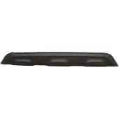 BLIC Spoiler, bumper 5511-00-6012971P