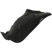 BLIC Plastic spatbordbekleding 6601-06-0000010P