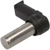 Cojali Krukaspositiesensor 2260042COJ
