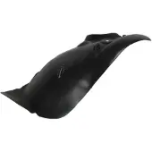 BLIC Plastic spatbordbekleding 6601-06-0000011P