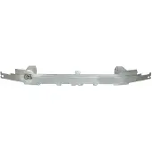 BLIC Bumper - drager 5502-00-0068940P