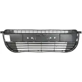 BLIC Bumper - ventilatierooster 6502-07-6011999Q
