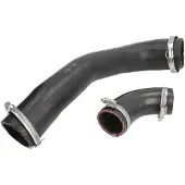 THERMOTEC Laadluchtslang DCG183TT