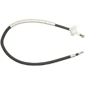 Linex 35.78.05 Handremkabel