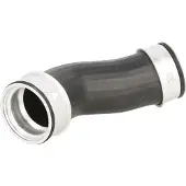 THERMOTEC Laadluchtslang DCW169TT
