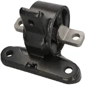 AKUSAN Motorsteun PS 0030, links