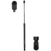 Krosno Gasveer kofferbak/laadruimte 32456