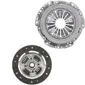 AISIN KN-219RA Koppelingsset