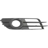 BLIC Ventilatierooster, bumper 6502-07-0032919P links