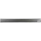 BLIC Demper, cabine-ophanging 5.65008