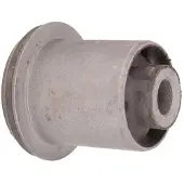 Delphi TD1754W Draagarmrubber