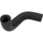 THERMOTEC Radiateurslang DCG134TT
