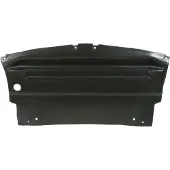 BLIC Bumper - vloerbescherming 6601-02-2585881P