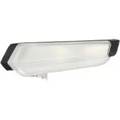 Depo Koplampen 663-1602L-UE