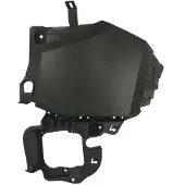 BLIC Bumper - hoekprofiel 5508-00-3216962P
