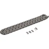 Did Distributieketting SCA0409ASDH-130