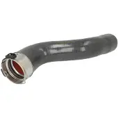 THERMOTEC Laadluchtslang DC1502TT