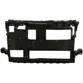 BLIC Bekleding voorpaneel 6502-08-6040200P