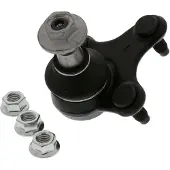 Moog VO-BJ-13581 Fuseekogel