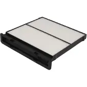 FILTRON K 1443 Interieurfilter