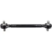 FEBI BILSTEIN Draagarm, wielophanging 103924