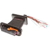 SENCOM 8810450SC Kabelreparatieset, portier