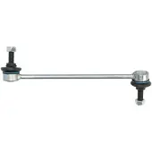 REINHOCH RH06-3071 Stabilisatorstang